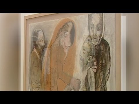 euronews le mag - Источник вдохновения