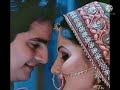 Humari adhuri kahani naitik akshara vm 😷 yrkkh |2021|naitik|akshara