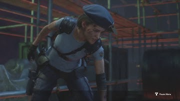 GAMES=PS4=RESIDENT-EVIL-REMAKE(3)+hack=my