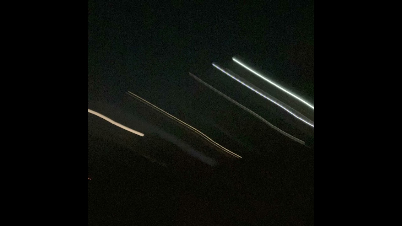 ほそぼそとした話33 言い訳