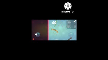 snake io. snake io 🐍 game play new game #snakeio #io #snakegame #shorts