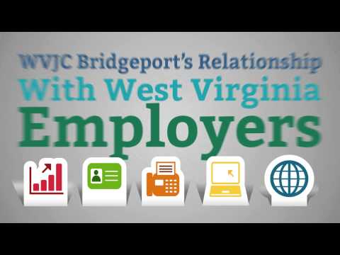 West Virginia Junior College Bridgeport IT Degree