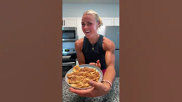 Better Brace Your Britches For This One Cinnamon Sugie Protein Chippsssss 1 Main Ingredient 