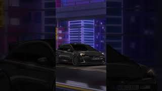 Astra J Opc By Initialclip