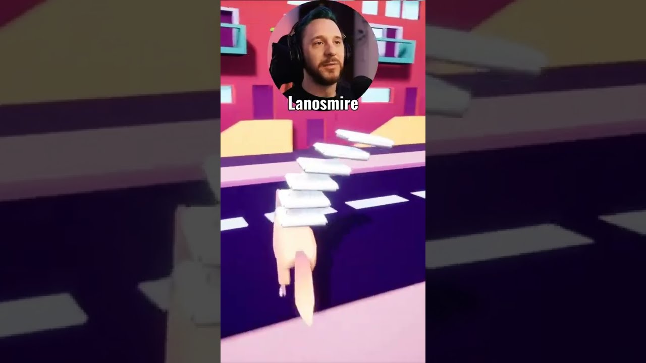 Pizza delivery by horseback delivery? For Pizza?