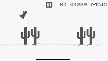 Endless Runner Trailer