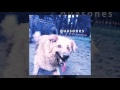 Guasones - Como animales  [AUDIO, FULL ALBUM, 2003]