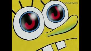 Download lagu Spongebob - Hooky [1/5] | bahasa Indonesia