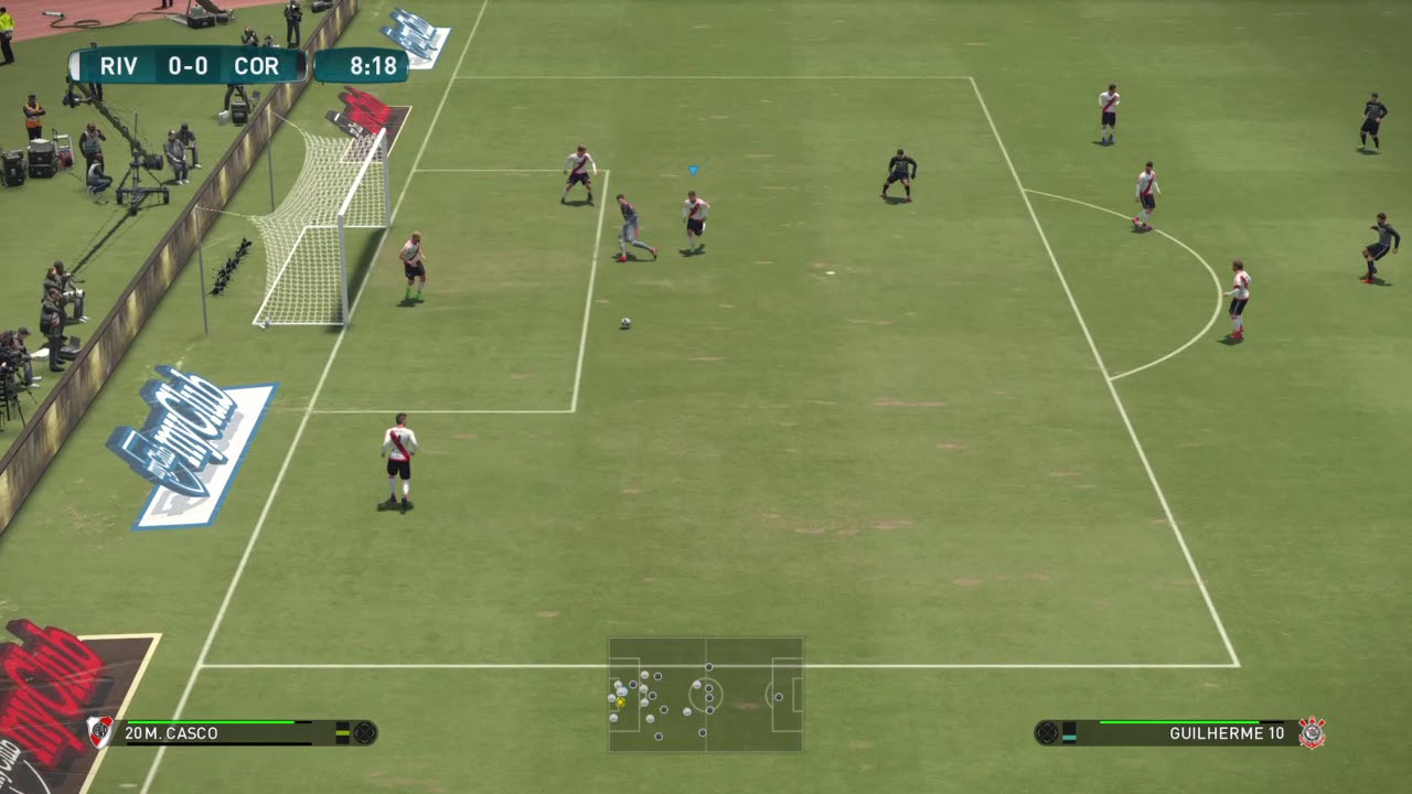 pes 2017 online warriors pes 2017 online warriors