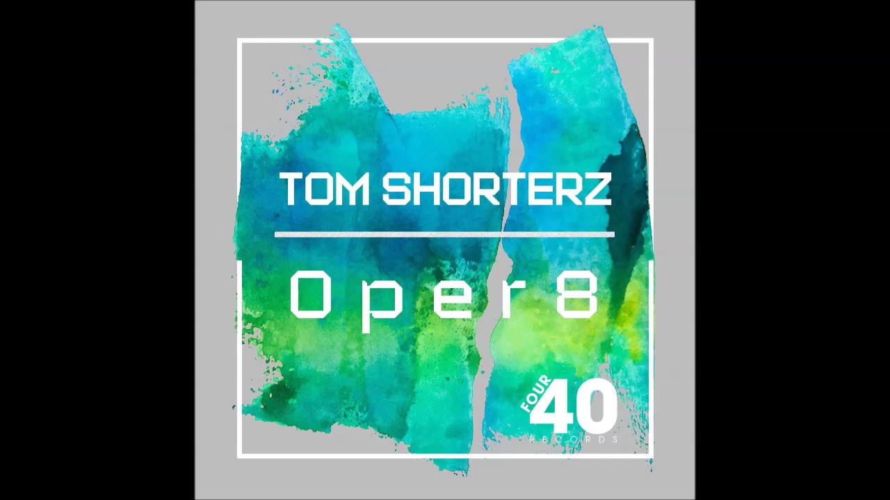 Obejrzyj Tom Shorterz - Boing w YouTube Obejrzyj Tom Shorterz - Boing w YouTube