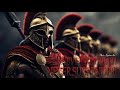 Best of epic heroic powerful music mix  never retreat no surrender  the power of battle music