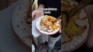 Madhuban bada with dry fruits in bulandshahr khurja