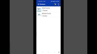 Real Cash App Ka withdraw problem Solving //New Free Paytm wallet Cashback free 2023# screenshot 2