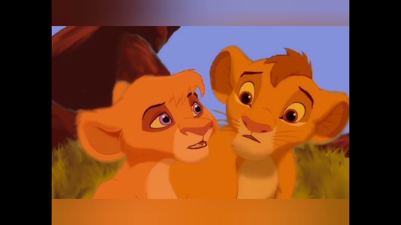 kopa & Vitani what you mean to me Sterling knight