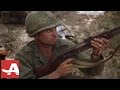 The First Battle of Vietnam | The Battle of la Drang | Veteran Stories
