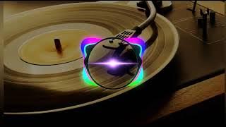 Baptista Panguana - nipfuni