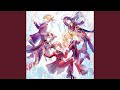 Flyway (feat. 星乃一歌 &amp; 天馬咲希 &amp; 望月穂波 &amp; 日野森志歩 &amp; 鏡音レン)