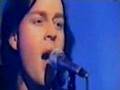 Savage Garden - To The Moon And Back (MTV Europe)