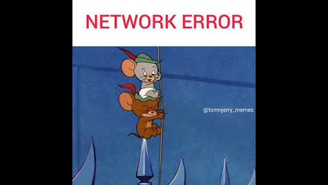 How I Feel After Submitting My Assignment In Last Minute🤣🤣😂😂 || Tom and Jerry Memes