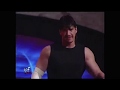 The first and last entrance of eddie guerrero  wwe