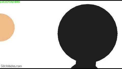 #MillwardsDefault my entry |Re-uploaded|