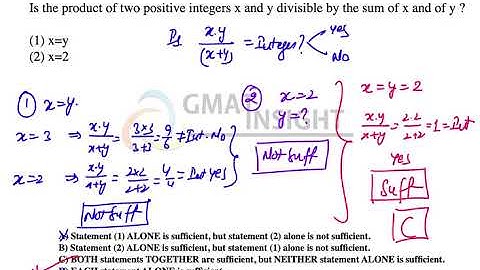 OG21 DS 391 Medium Number Properties