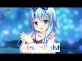 Nightcore Don T Matter 