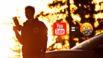 Pivoting My YouTube Channel | What To Expect