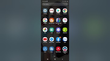 Hướng dẫn cách sử dụng công cụ autofb tự động tương tác bài viết.