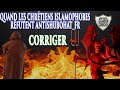 Quand les Chrétiens islamophobes réfutent AntiShubohat_FR ( ils sont trop fort )