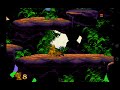 Playing The Lion King n Classicboy Emulator By Keyboard Playing The Lion King n Classicboy Emulator By Keyboard