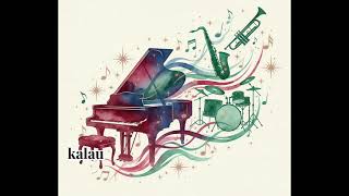 Download Lagu ANDY LIANY - SANGGUPKAH | Jazz Cover MP3