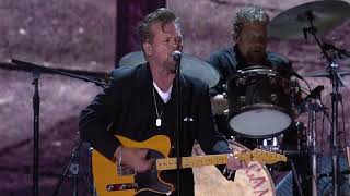 John Mellencamp - Small Town (Live at Farm Aid 2017)