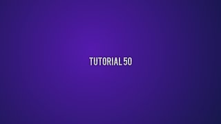 [1.7.10] Minecraft Forge Modding Tutorials! - Cables/Power Network! :: Part 50!