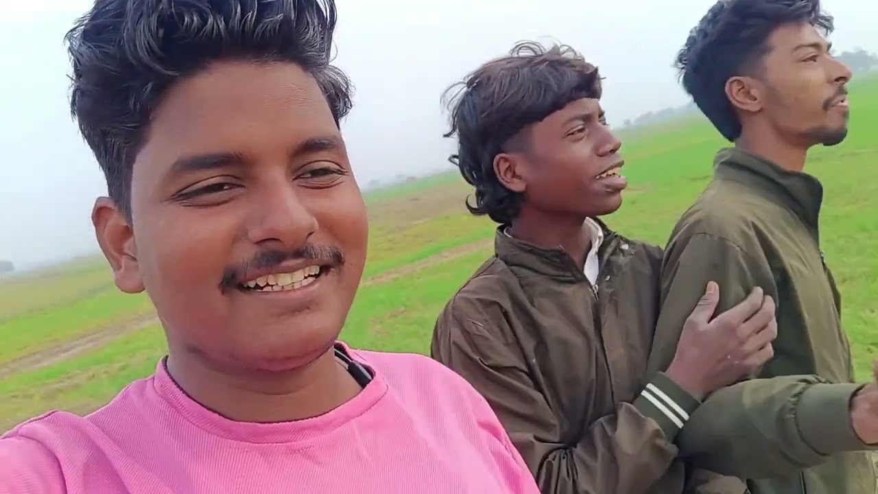 Aaj ham samosa khane ja rahe hai or thoda ghumne bhi 🤪😋#shorts #funny #minivlog #tranding 