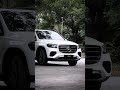 Mercedes Benz GLS Night Grille Luxury Reimagined In High Gloss Black Mercedes Benz Mahavir Motors Mercedes Benz GLS Night Grille Luxury Reimagined In High Gloss Black Mercedes Benz Mahavir Motors
