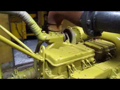 Video: Dieselgeneraattori Fubag: Parhaat Dieselvoimalaitosmallit Ja Valintaperusteet