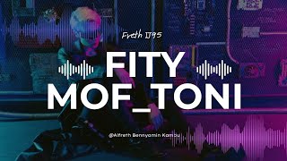 FITY Mof_Toni [freth IJ95]