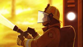 SVFD Wildfire Prevention