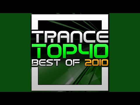 Anphonic (Original Mix Edit)