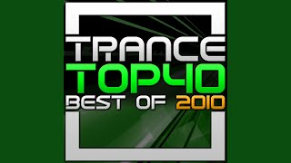 Anphonic (Original Mix Edit)