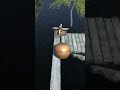 Relaxing mobile game 🎮 #mobilegame #gaming #relaxing #cozy #relaxinggames #balance #gamer