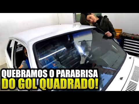 Projeto CENTOEQUANRENTAEPOUCOS na - Project Car Brazil