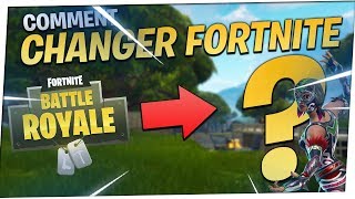 Battlefield 5 Revient Le 14 Aout Wisethug Thewikihow - et si on changeait fortnite