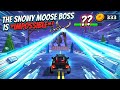 Monster Demolition 🔥🔥🔥game 🔥🔥🔥#shorts #video