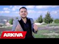 Kleandro harrunaj  kolazh dasme official 4k