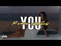 Romeo Santos - You (Letra) Eres vino tinto mi trago predilecto