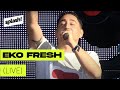 Eko Fresh LIVE | splash! Festival 2016