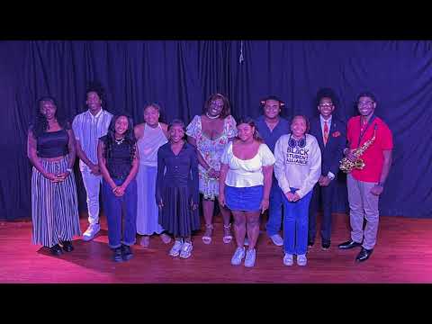 Community Performance at Cafe Instanbul - Monthly Event