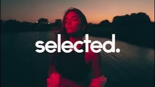 Sonny Fodera & Clementine Douglas - Tell Me